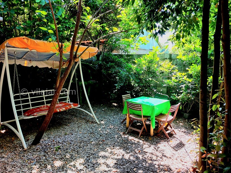 عکس شماره 701975 - اجاره خانه در نعمت آباد تنکابن - 