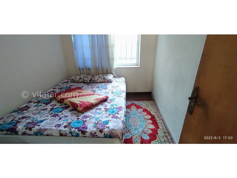 عکس شماره 702119 - اجاره اقامتگاه غیر دربست رامسر - 