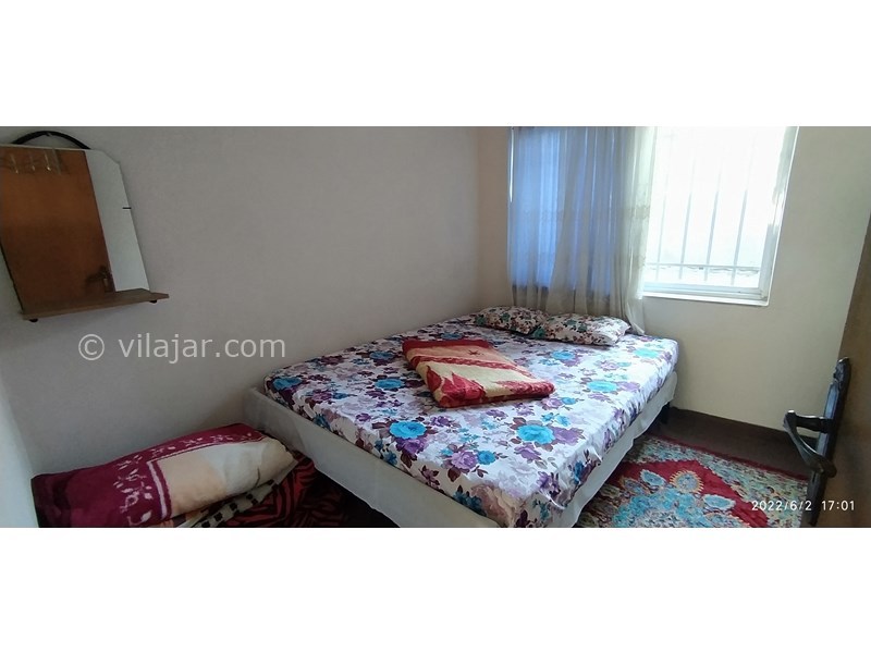 عکس شماره 702121 - اجاره اقامتگاه غیر دربست رامسر - 