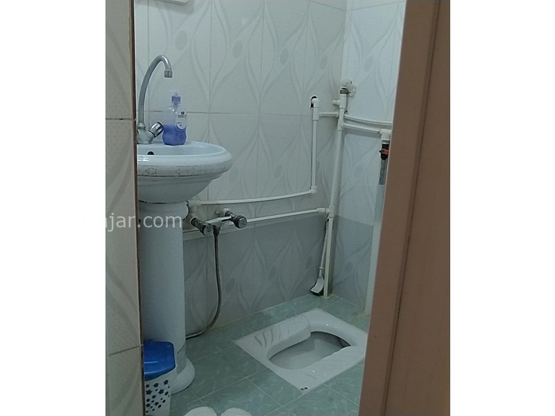 عکس شماره 702122 - اجاره اقامتگاه غیر دربست رامسر - 