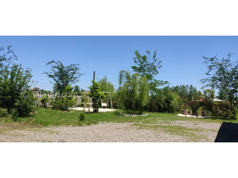 عکس شماره 702204 - اجاره ویلا در وشمه سرا ماسال - 