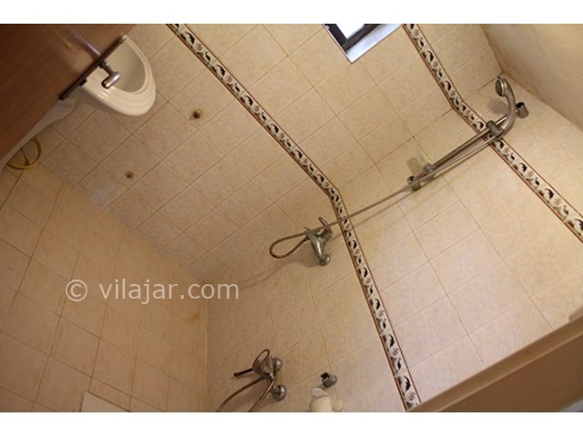 عکس شماره 7023 - ویلا اجاره ای در دریاکنار - 