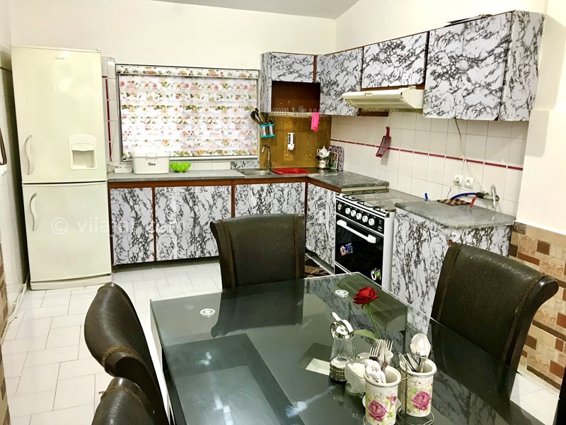 عکس شماره 702476 - ویلا با استخر و جکوزی در رامسر - 