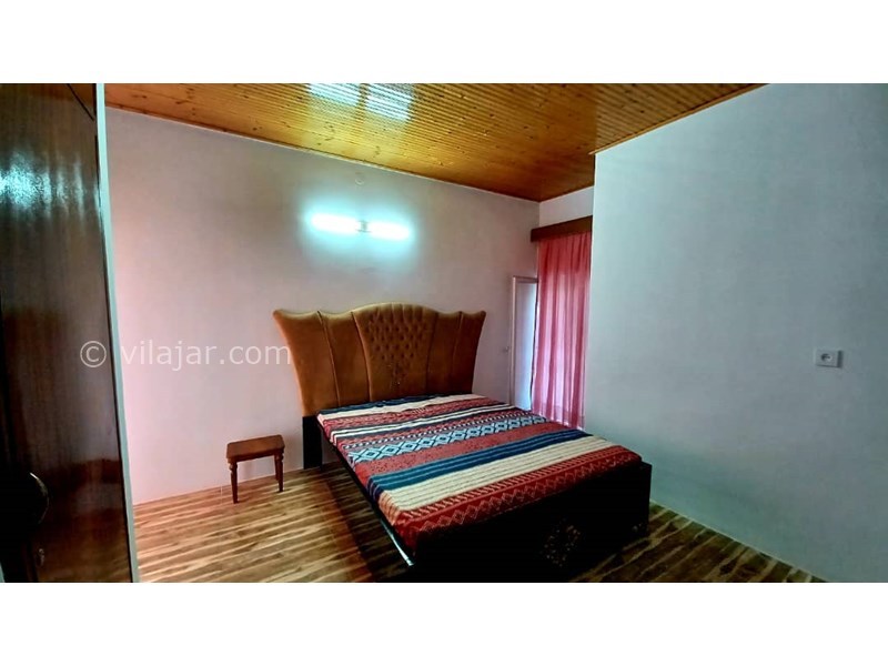 عکس شماره 702597 - اجاره ویلا ساحلی در بابلسر - 