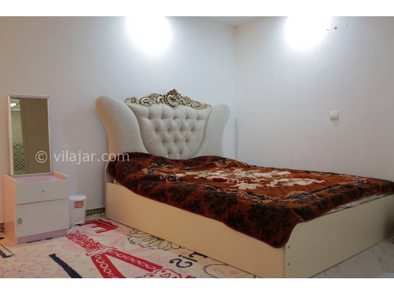 عکس شماره 702706 - ویلا چهارباغ کرج جکوزی استخر آبگرم - 