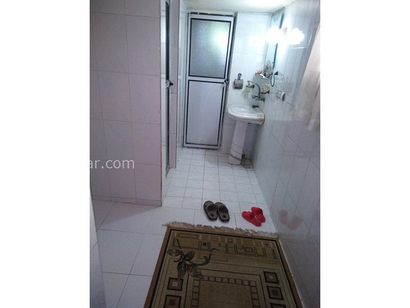 عکس شماره 702791 - اجاره ویلا در رامیان گلستان - 