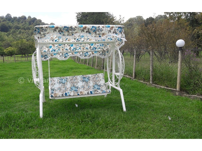 عکس شماره 703146 - ویلا ماسال چشم انداز جنگل و شالیزار - 