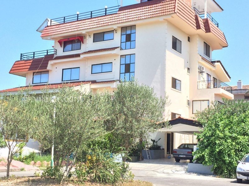 عکس شماره 703262 - اقامتگاه رو به دریا با جکوزی دریاکنار - 