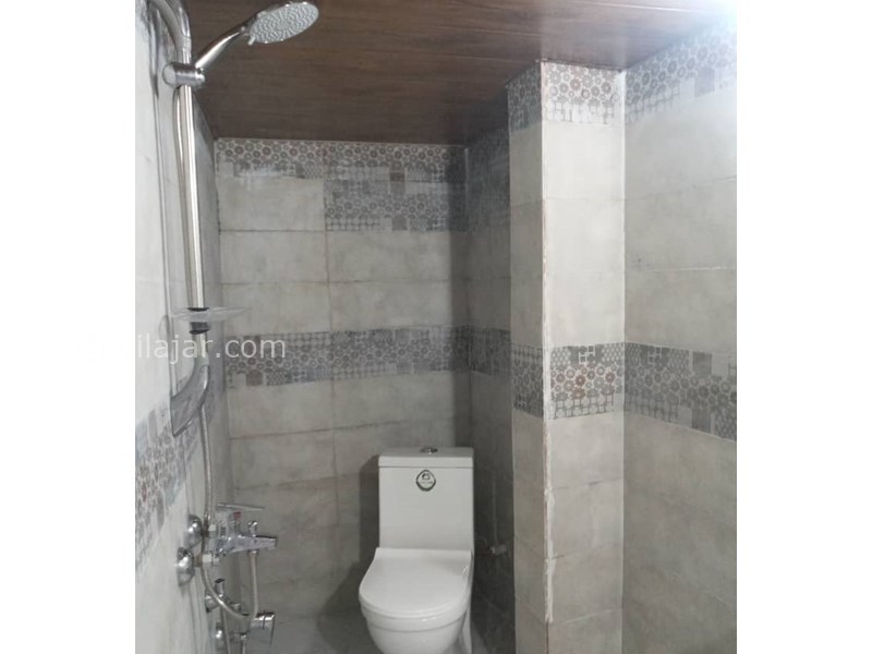 عکس شماره 703315 - ویلا با استخر روباز نزدیک رامسر - 