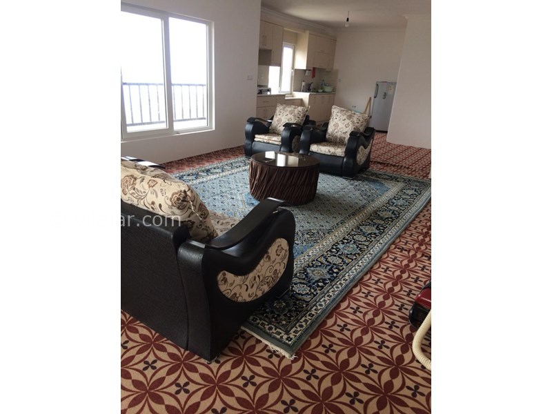 عکس شماره 703360 - اجاره اقامتگاه مبله در فیلبند - 