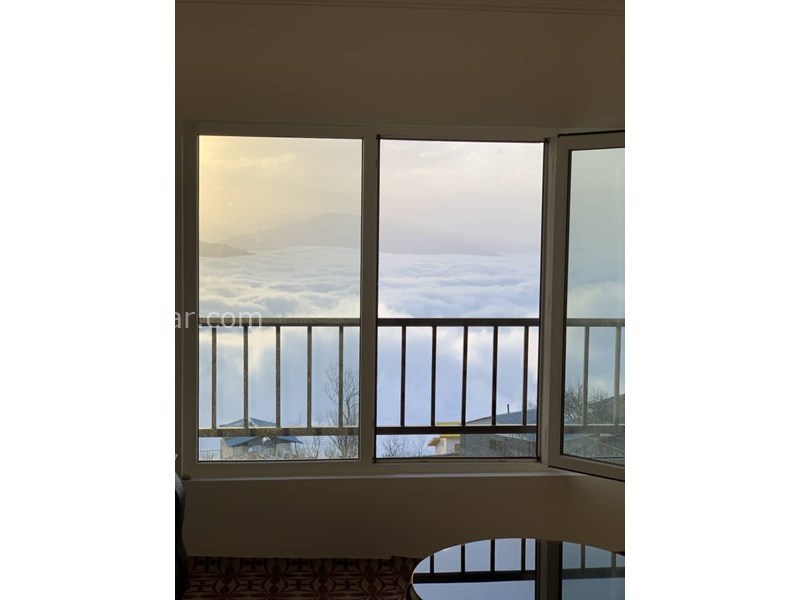 عکس شماره 703364 - اجاره اقامتگاه مبله در فیلبند - 