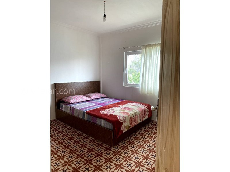 عکس شماره 703366 - اجاره اقامتگاه مبله در فیلبند - 