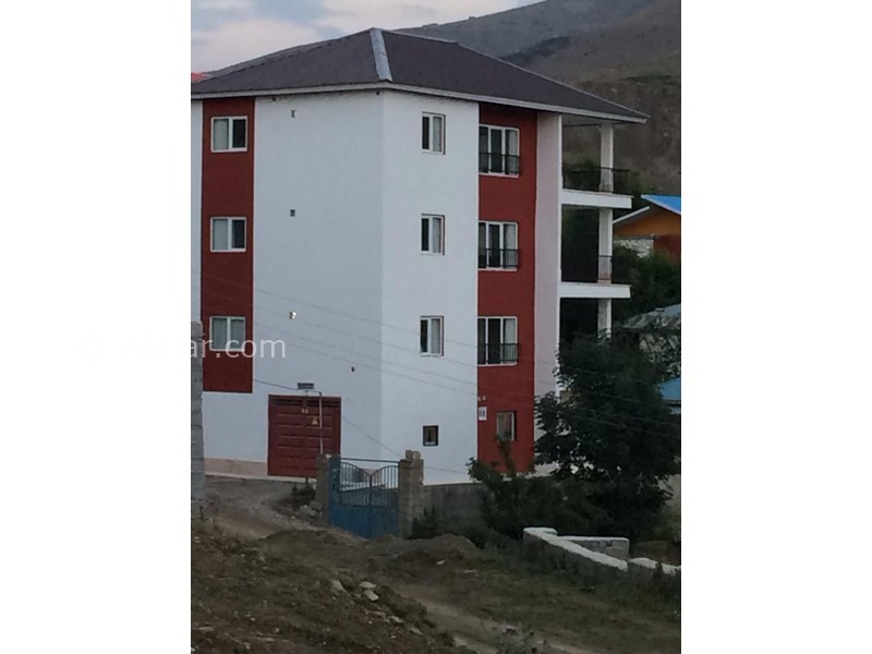 عکس شماره 703367 - اجاره اقامتگاه مبله در فیلبند - 