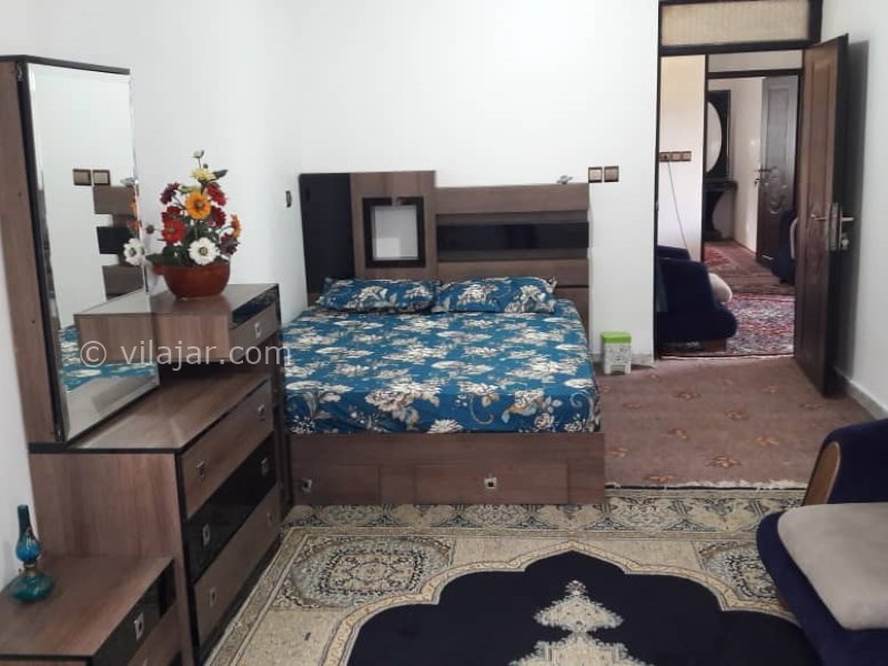 عکس شماره 703452 - ویلا ماسال چشم انداز جنگل و شالیزار - 