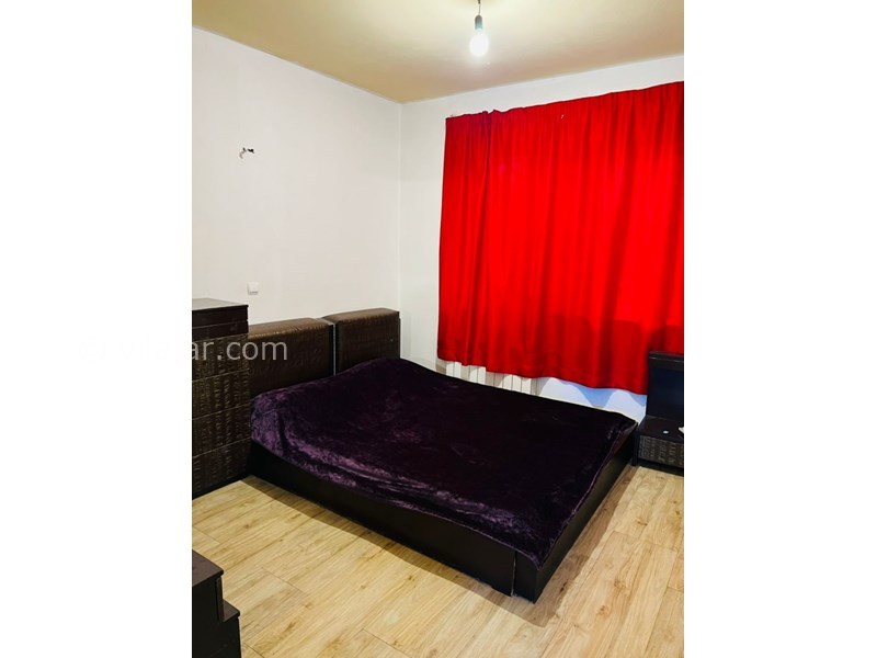 عکس شماره 703552 - اجاره ویلا در متل قو دریاگوشه -