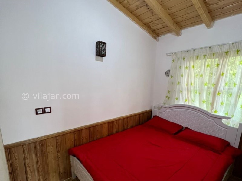 عکس شماره 703713 - ویلای استخردار در اربکله رامسر -