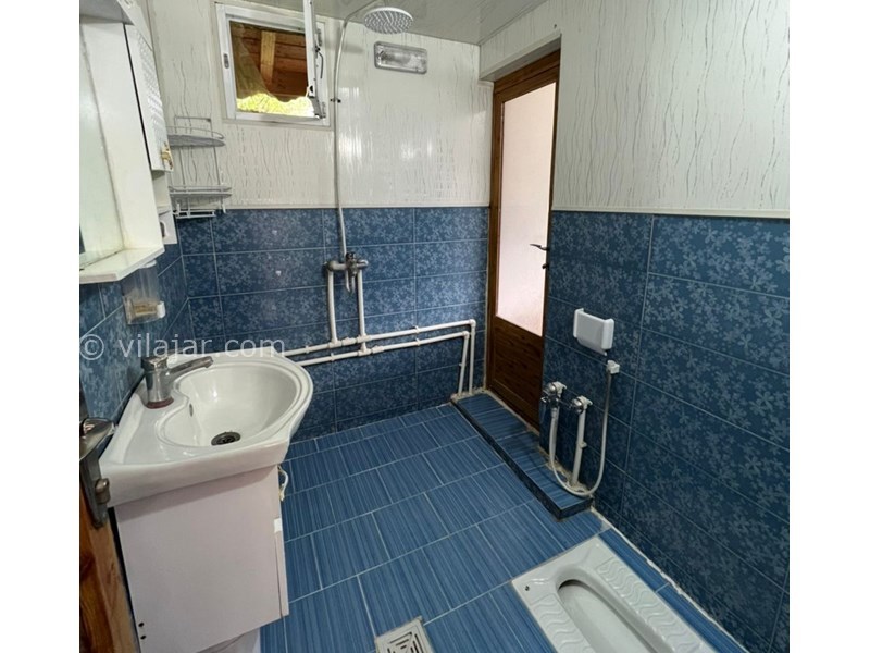 عکس شماره 703715 - ویلای استخردار در اربکله رامسر -