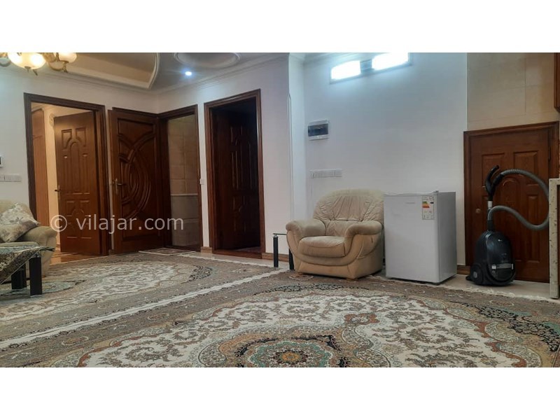 عکس شماره 703767 - اجاره ویلا در سوادکوه نزدیک جنگل - 