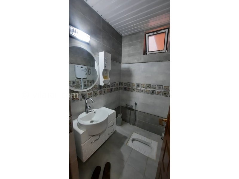 عکس شماره 703773 - اجاره ویلا در سوادکوه نزدیک جنگل - 