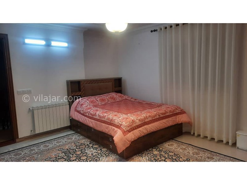 عکس شماره 703776 - اجاره ویلا در سوادکوه نزدیک جنگل - 