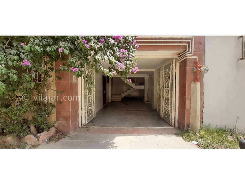 عکس شماره 703936 - رزرو سوئیت با ویوی دریا فریدونکنار - 