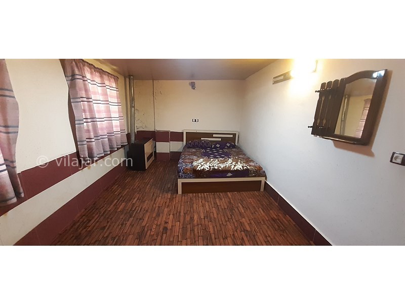 عکس شماره 703947 - رزرو سوئیت با ویوی دریا فریدونکنار - 