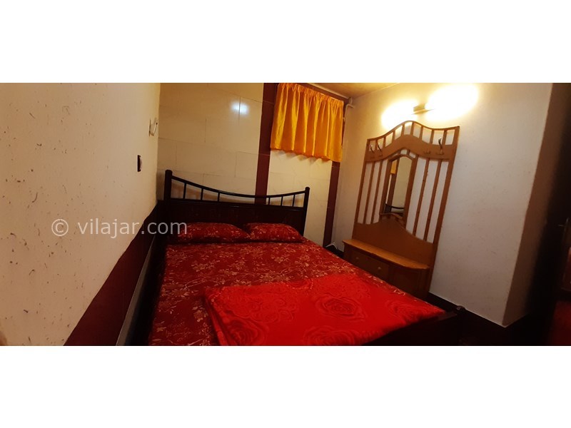 عکس شماره 703948 - رزرو سوئیت با ویوی دریا فریدونکنار - 