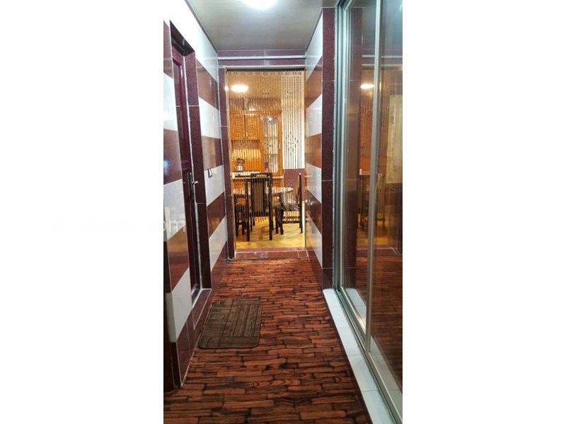 عکس شماره 703954 - رزرو سوئیت با ویوی دریا فریدونکنار - 