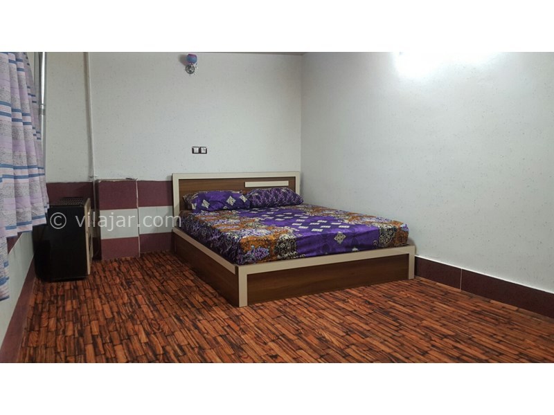 عکس شماره 703956 - رزرو سوئیت با ویوی دریا فریدونکنار - 