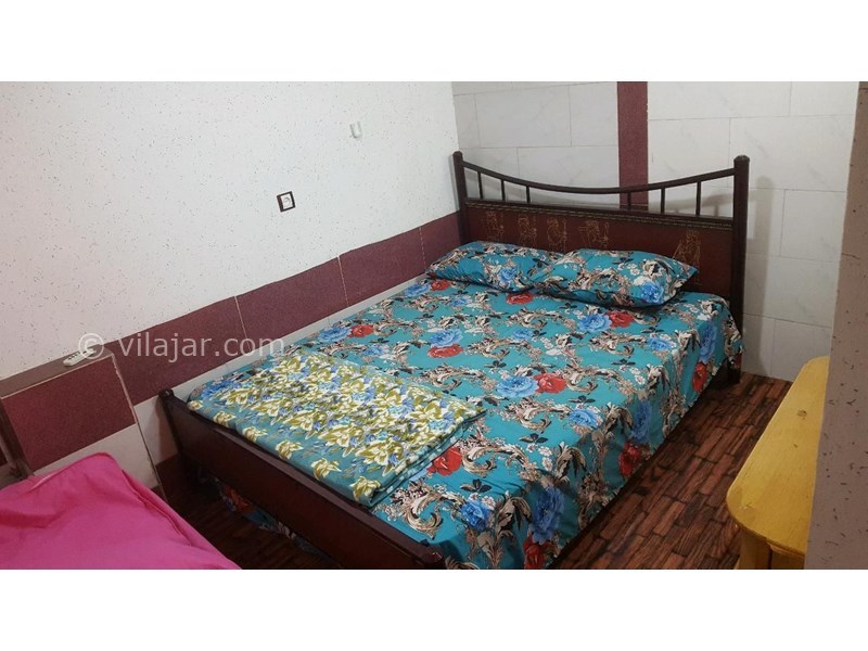 عکس شماره 703957 - رزرو سوئیت با ویوی دریا فریدونکنار - 