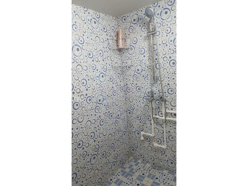 عکس شماره 703958 - رزرو سوئیت با ویوی دریا فریدونکنار - 