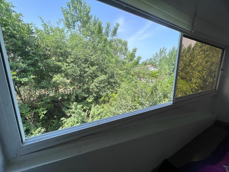 عکس شماره 704198 - اجاره ویلا استخر سرپوشیده محموداباد - 