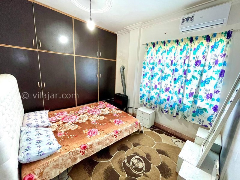 عکس شماره 704223 - اجاره ویلا با استخر نزدیک رامسر - 