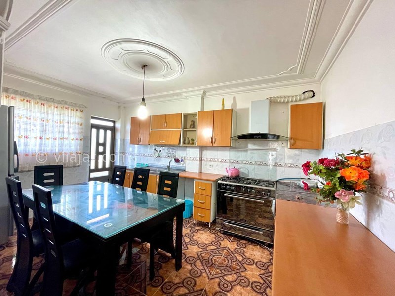 عکس شماره 704225 - اجاره ویلا با استخر نزدیک رامسر - 