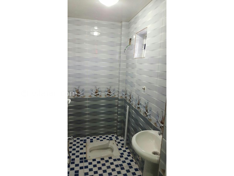 عکس شماره 704226 - اجاره ویلا با استخر نزدیک رامسر - 