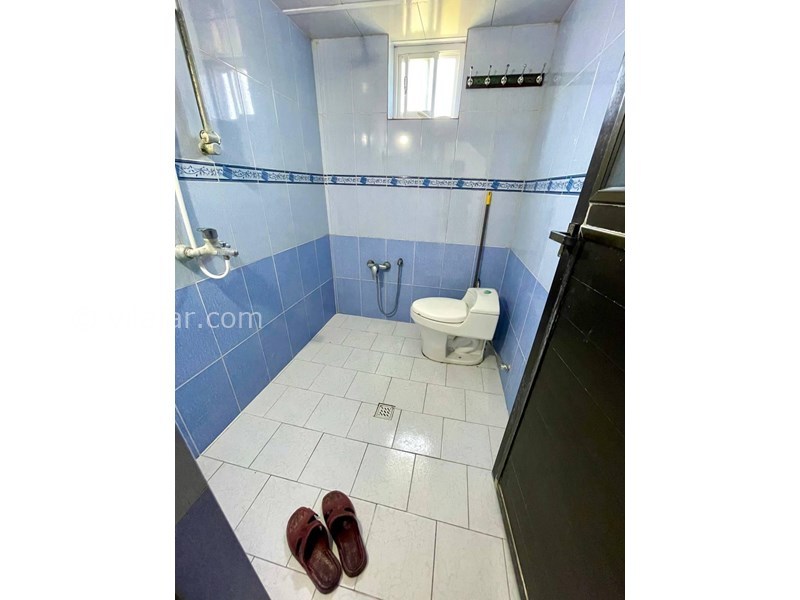 عکس شماره 704227 - اجاره ویلا با استخر نزدیک رامسر - 