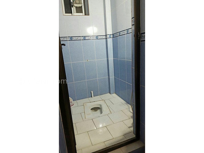 عکس شماره 704228 - اجاره ویلا با استخر نزدیک رامسر - 