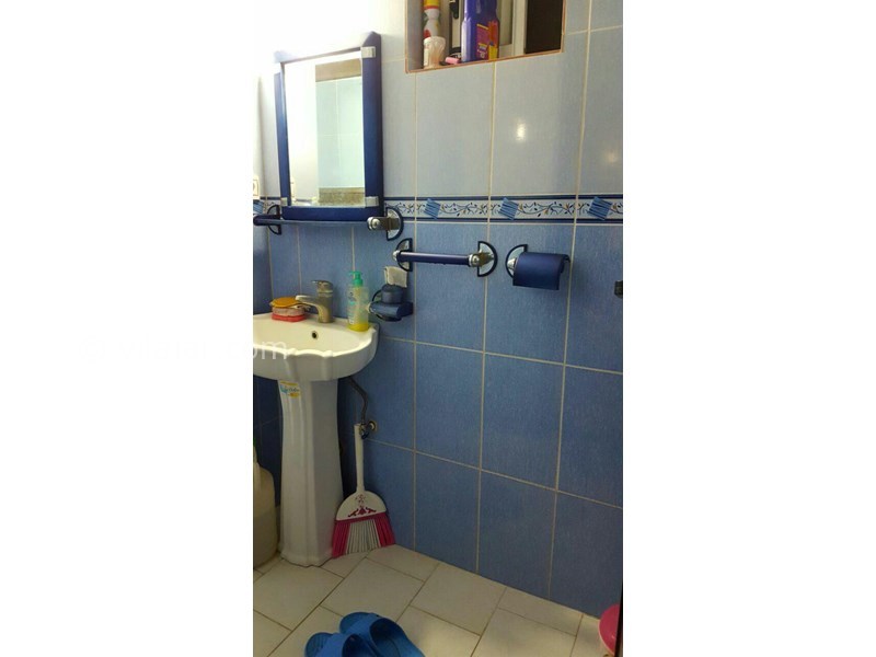 عکس شماره 704229 - اجاره ویلا با استخر نزدیک رامسر - 