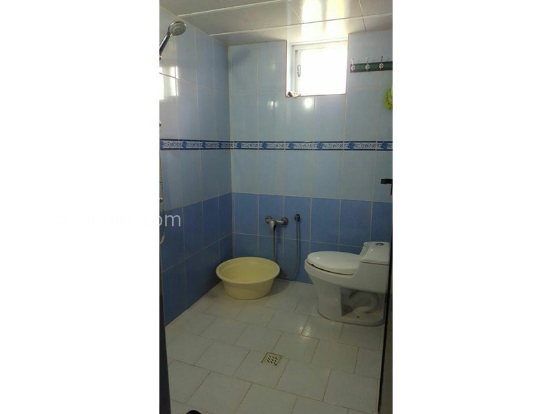 عکس شماره 704230 - اجاره ویلا با استخر نزدیک رامسر - 