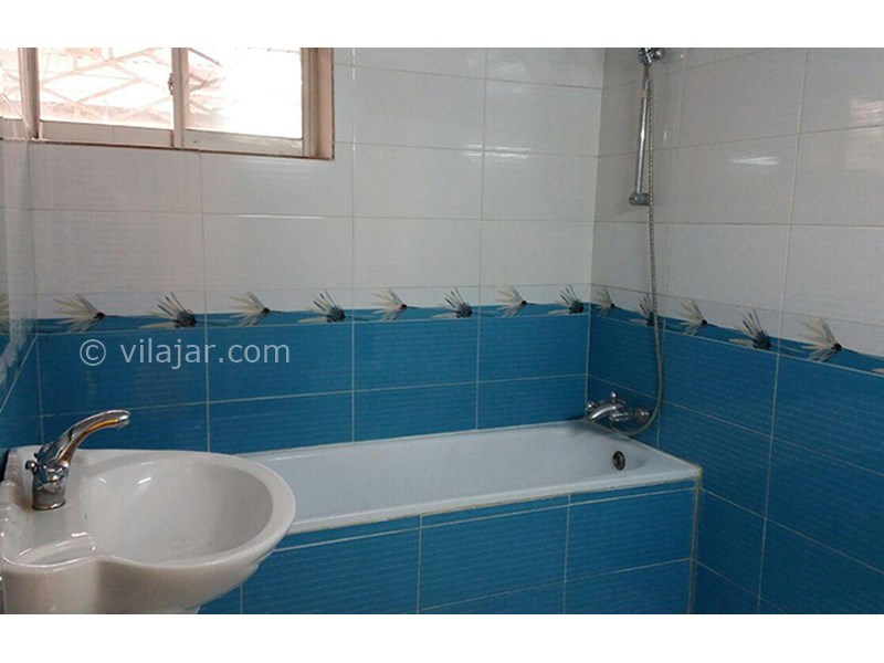 عکس شماره 704346 - اجاره ویلا در دهکده ساحلی انزلی -