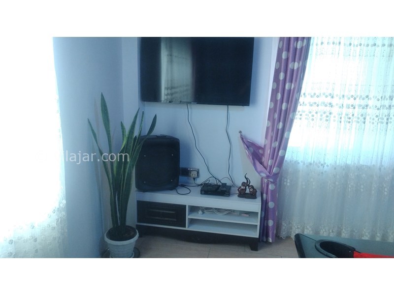 عکس شماره 704381 - اجاره ویلا جنگلی در نوشهر مزگاه - 