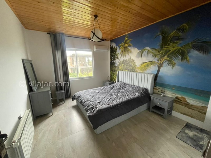 عکس شماره 704462 - اجاره ویلا استخردار در رویان - 