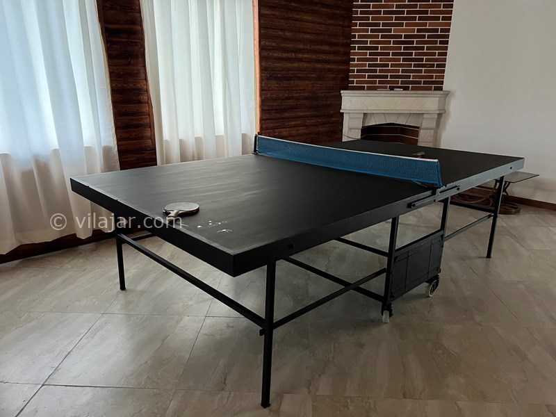 عکس شماره 704465 - اجاره ویلا استخردار در رویان - 