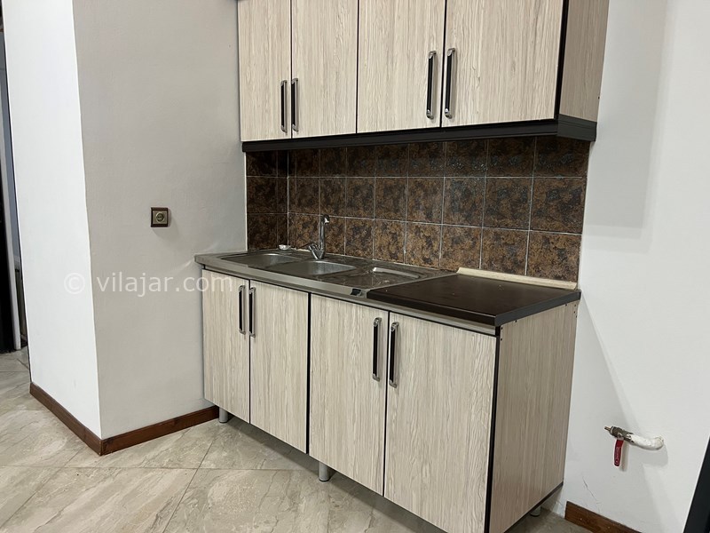 عکس شماره 704479 - اجاره ویلا استخردار در رویان - 