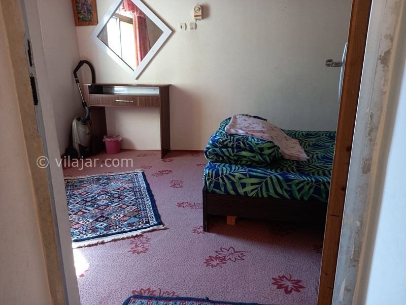 عکس شماره 704705 - اجاره ویلا لب دریا رامسر - 