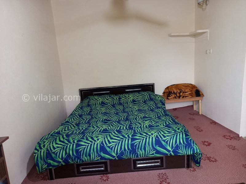 عکس شماره 704712 - اجاره ویلا لب دریا رامسر - 