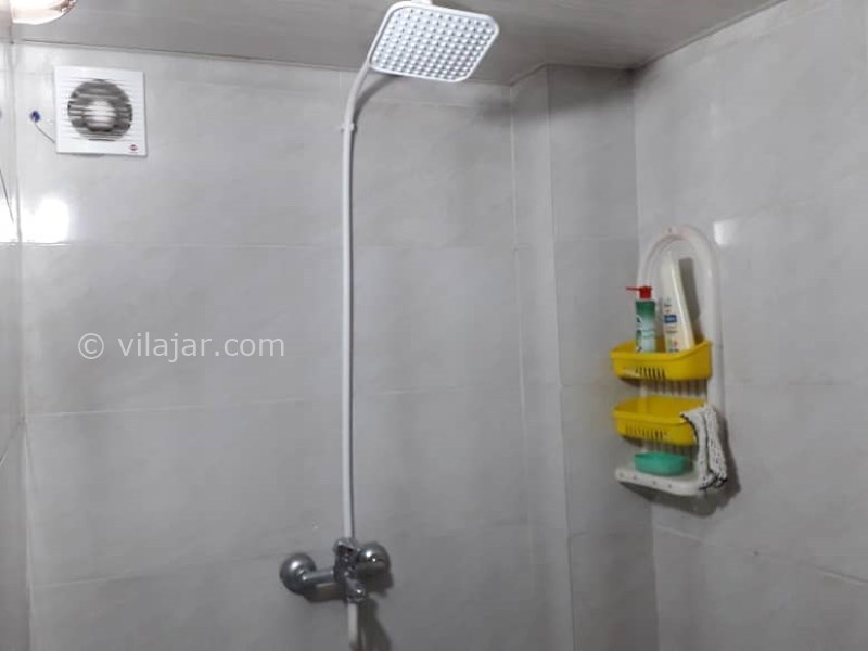 عکس شماره 704788 - اقامتگاه بومگردی در امامزاده هاشم گیلان - 