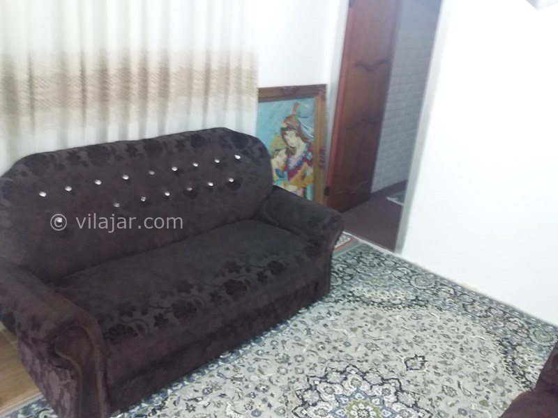 عکس شماره 704835 - اجاره اقامتگاه در گیلان پره سر - 