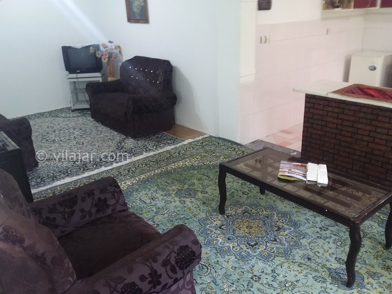 عکس شماره 704836 - اجاره اقامتگاه در گیلان پره سر - 