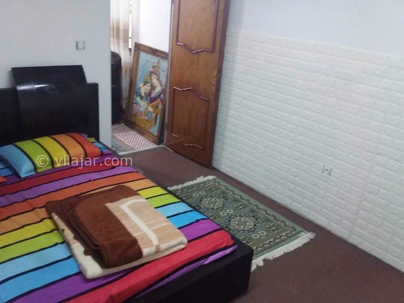 عکس شماره 704838 - اجاره اقامتگاه در گیلان پره سر - 